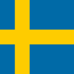 Sweden IPTV GATOR