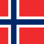 Norway IPTV GATOR