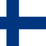 FINLAND IPTV GATOR