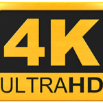4k ultra hd IPTV GATOR