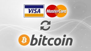 Bitcoin-credit-card 2