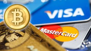 Bitcoin-credit-card
