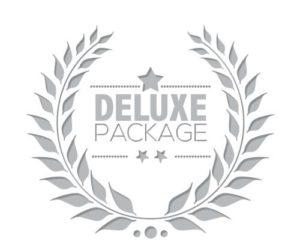 Deluxe Package