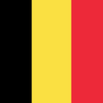 Belgium IPTV GATOR