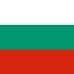 Bulgaria IPTV GATOR