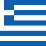 Greece IPTV GATOR