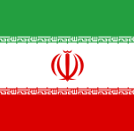 IRAN IPTV GATOR