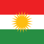 Kurdistan IPTV GATOR