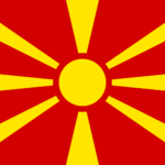 Macedonia IPTV GATOR