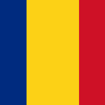 Romania IPTV GATOR