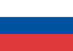 Russia IPTV GATOR