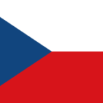 Czech Republic IPTV GATOR