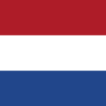 Netherlands IPTV GATOR