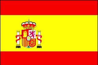 SPAIN IPTV GATOR