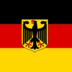 Germany IPTV GATOR