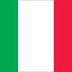 ITALY IPTV GATOR