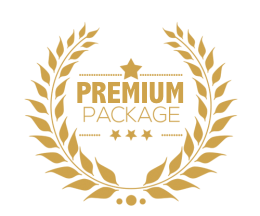 Premium Package
