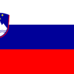 SLOVANIA IPTV GATOR