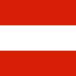 AUSTRIA IPTV GATOR
