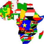 AFRICA IPTV GATOR