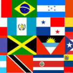 SOUTH AMERICA IPTV GATOR