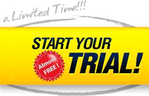 Trial
