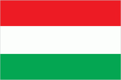 HUNGARY IPTV GATOR