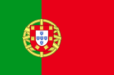 PORTUGAL IPTV GATOR