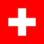 swiss IPTV GATOR