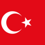 TURK IPTV GATOR