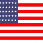 USA IPTV GATOR