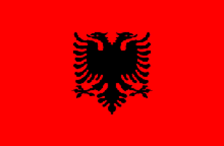 albanie IPTV GATOR